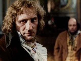 Danton still 7