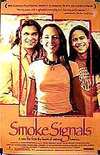 Smoke Signals still 2