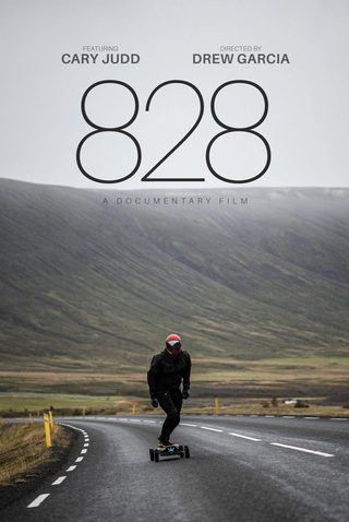 828 still 7