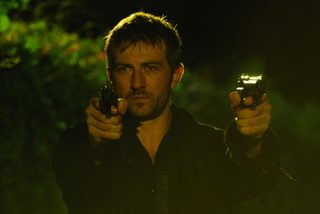 Wolvesbayne still 3