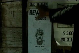 Dead Men Don't Make Shadows still 5