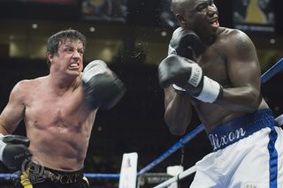 Rocky Balboa still 2