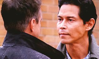 Silent Witness still 7