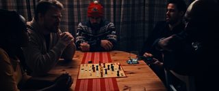 Thieves in the Night still 1