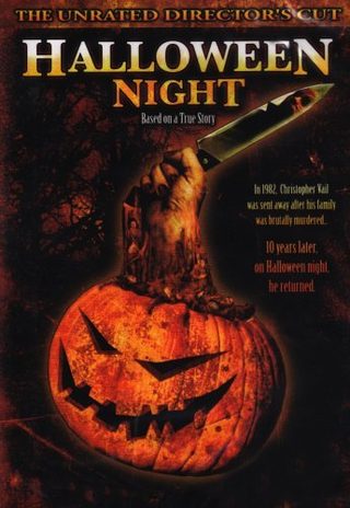 Halloween Night still 2