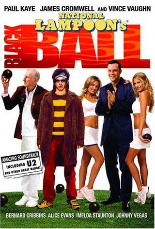 Blackball still 2