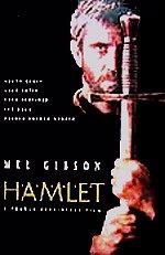 Hamlet still 8