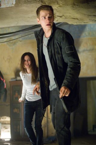 Jumper still 6