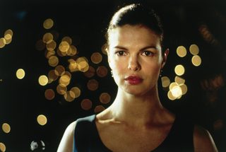 The Firm still 3