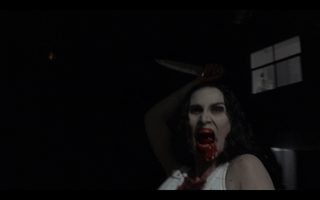 Puzzle Box still 3