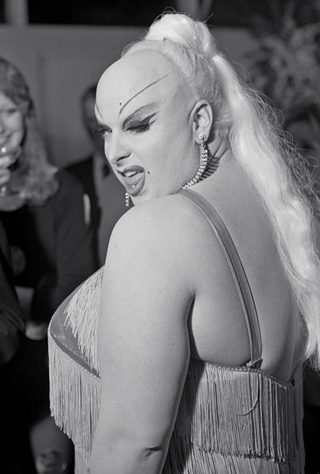 I Am Divine still 8