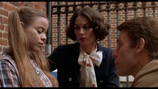 Alice, Sweet Alice still 8
