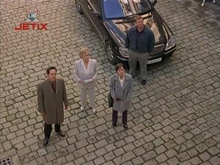 Au Pair II still 5