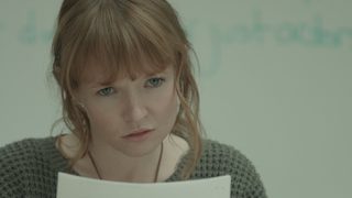 The Paper Store still 4