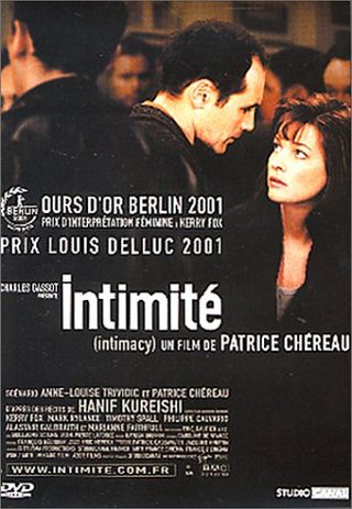 Intimacy still 3