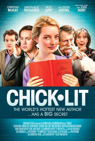 ChickLit still 1