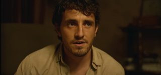 Foe still 3