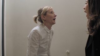 Catfight still 4