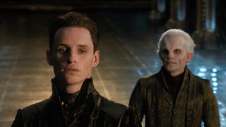 Jupiter Ascending still 4