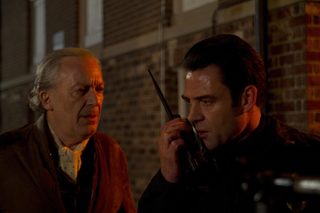 Pawn still 7