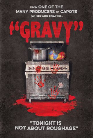 Gravy still 4