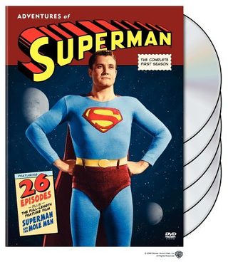 Superman and the Mole-Men still 2