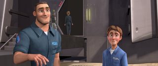 Henchmen still 8