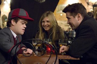 In Bruges still 4