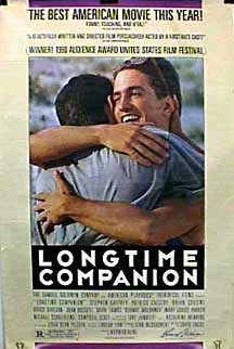 Longtime Companion still 2
