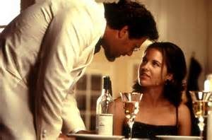 To Gillian on Her 37th Birthday still 2