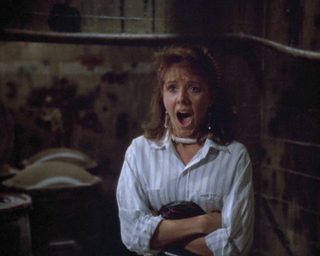 The Return of the Living Dead still 3