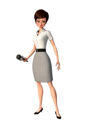 Megamind still 8