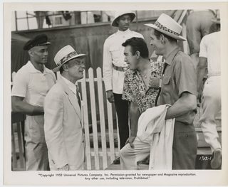 City Beneath the Sea still 1
