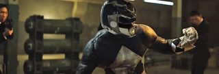 Power/Rangers still 1