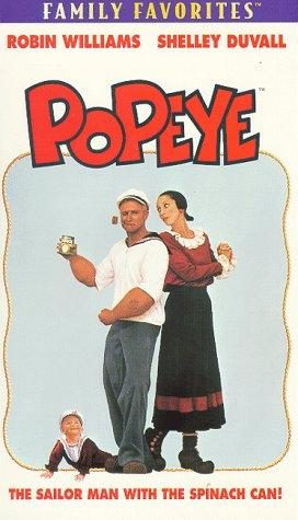 Popeye still 8