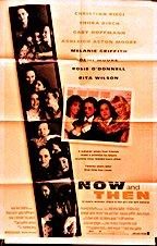 Now and Then still 6