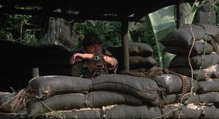 River of Death still 3