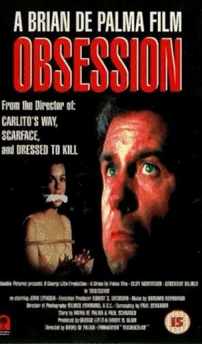 Obsession still 6