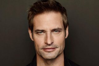 Josh Holloway, photo 1 of 3