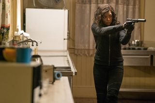 Proud Mary still 1