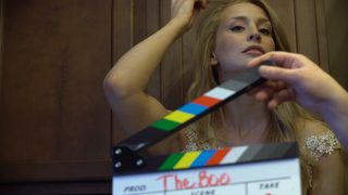 The Boo still 2