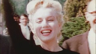 Love, Marilyn still 3