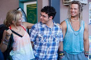 The Inbetweeners 2 still 1