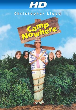 Camp Nowhere still 3