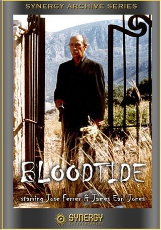 Blood Tide still 3