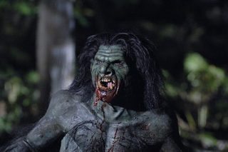Jack Brooks: Monster Slayer still 4