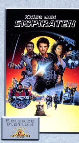 The Ice Pirates still 4