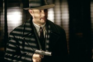 Road to Perdition still 6