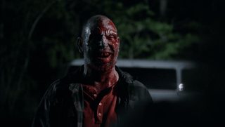 Uncle Peckerhead still 4