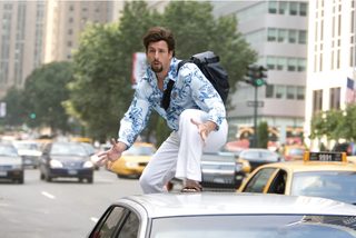 You Don't Mess with the Zohan still 2